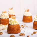 chiara cupcakes arapina