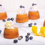 letitia cupcakes arapina