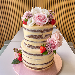 cake delivery in theydon bois