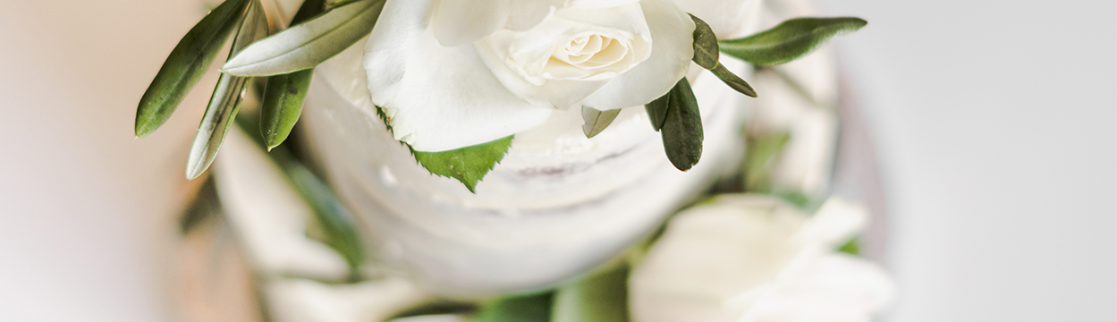 bespoke birthday cakes