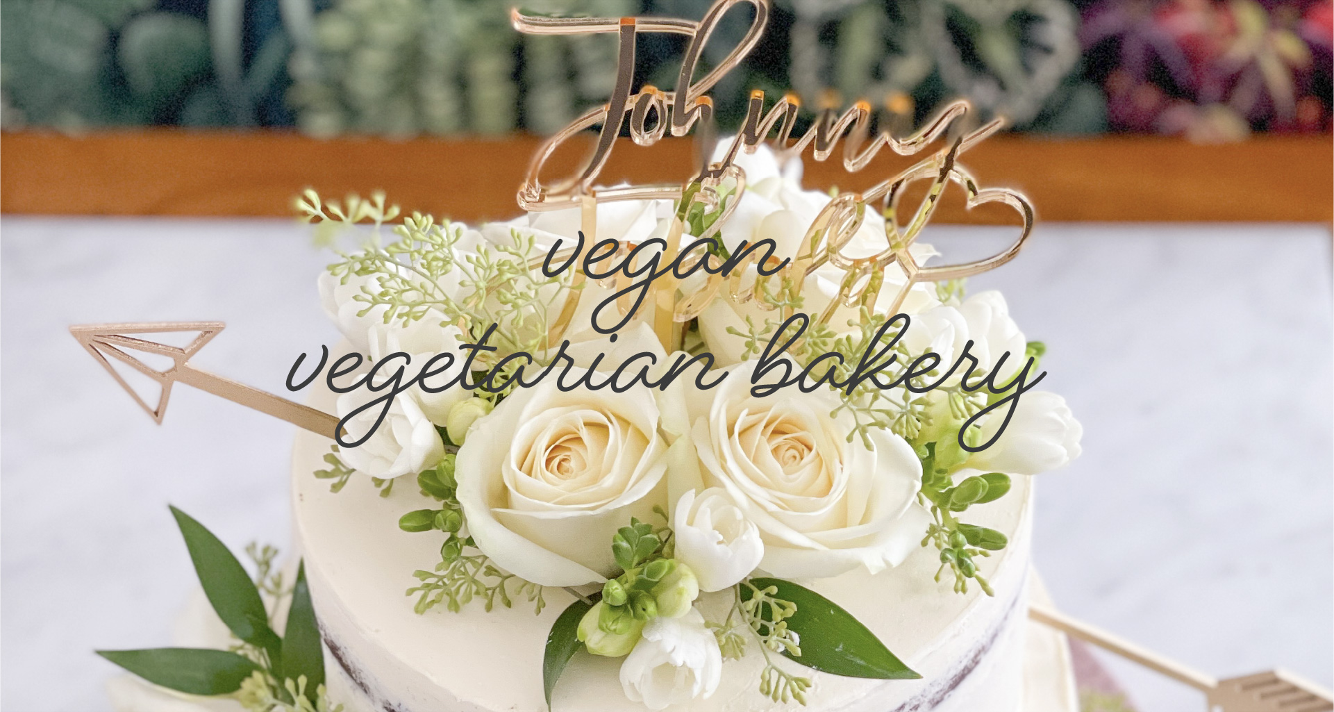 cake delivery in chigwell