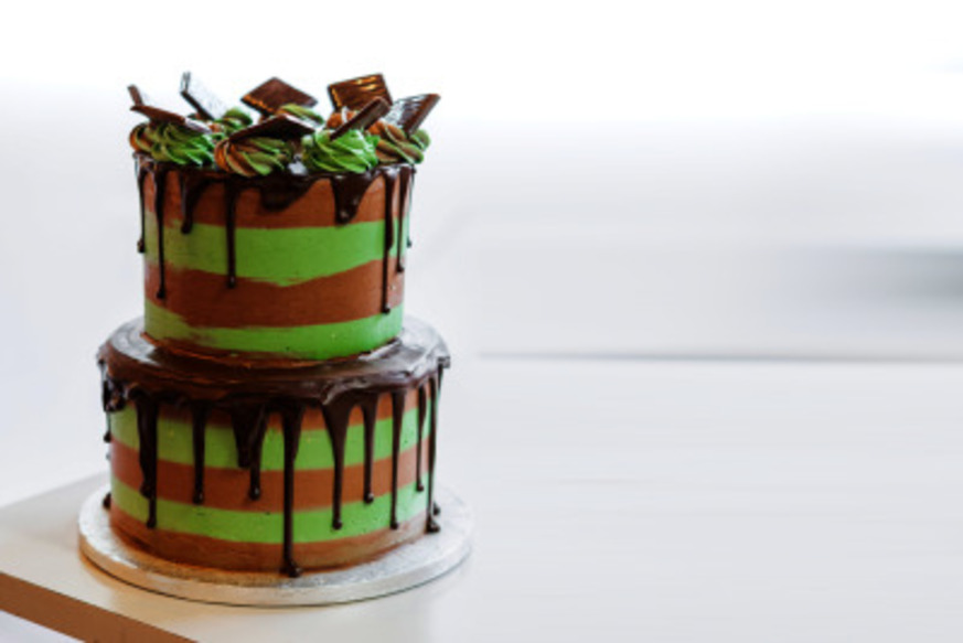 cake delivery in dartford