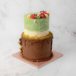 Cake Delivery in Epsom