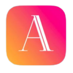 Download Arapina App